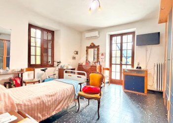 Casa indipendente V. Serravalle, Cassano Spinola - foto 22