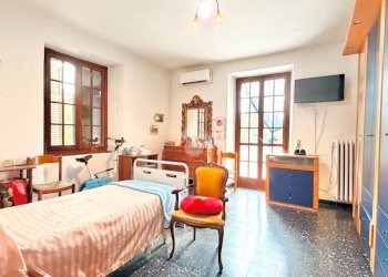 Casa indipendente V. Serravalle, Cassano Spinola - foto 23