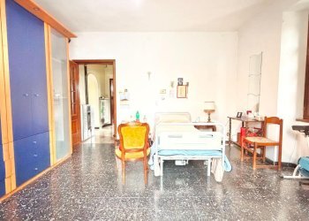 Casa indipendente V. Serravalle, Cassano Spinola - foto 24