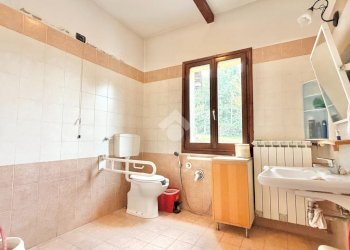 Casa indipendente V. Serravalle, Cassano Spinola - foto 26