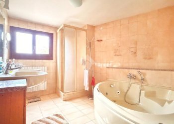 Casa indipendente V. Serravalle, Cassano Spinola - foto 27