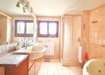 Casa indipendente V. Serravalle, Cassano Spinola - foto 28