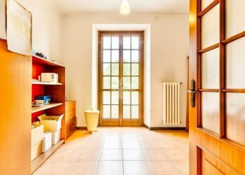 Casa indipendente V. Serravalle, Cassano Spinola - foto 29