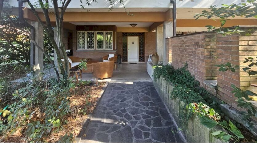 Villa Soliera - photo 2