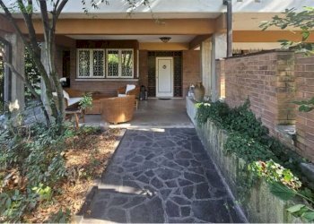 Villa Soliera - photo 2
