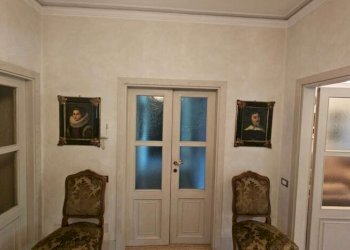Villa Soliera - photo 4