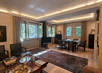 Villa Soliera - photo 5