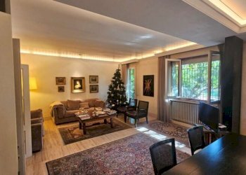 Villa Soliera - photo 6