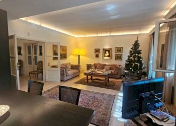 Villa Soliera - photo 7