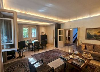 Villa Soliera - photo 8