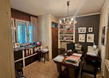 Villa Soliera - photo 9