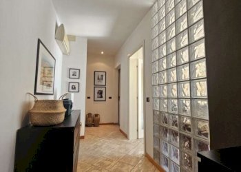 Villa Soliera - photo 11