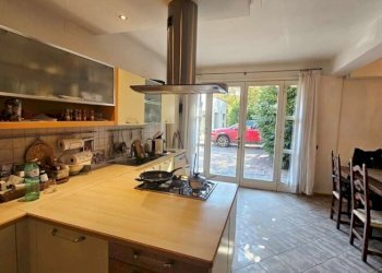 Villa Soliera - photo 12