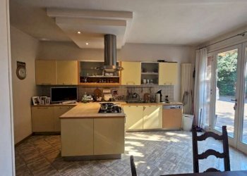 Villa Soliera - photo 14