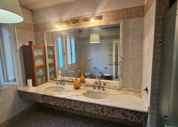 Villa Soliera - photo 16