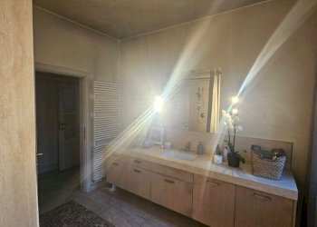 Villa Soliera - photo 17