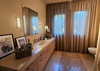 Villa Soliera - photo 18