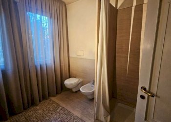 Villa Soliera - photo 19