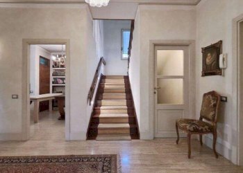 Villa Soliera - photo 20