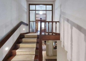 Villa Soliera - photo 21