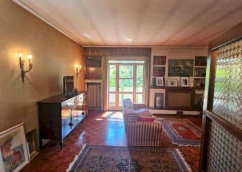 Villa Soliera - photo 22