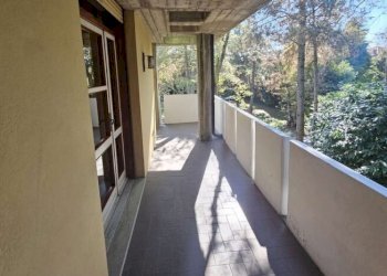 Villa Soliera - photo 23