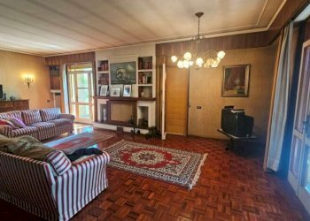Villa Soliera - photo 24