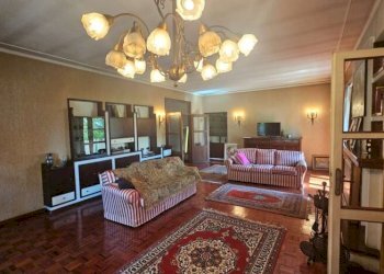 Villa Soliera - photo 25
