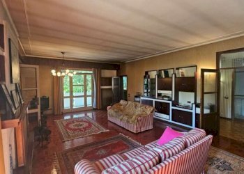 Villa Soliera - photo 26