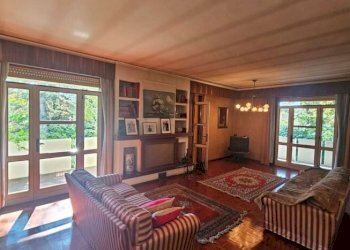 Villa Soliera - photo 27