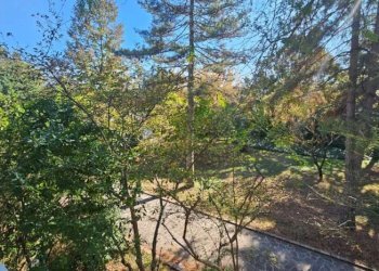 Villa Soliera - photo 28