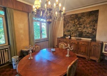 Villa Soliera - photo 31