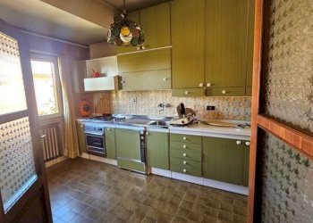 Villa Soliera - photo 32