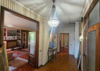 Villa Soliera - photo 33