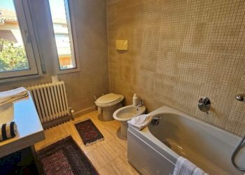 Villa Soliera - photo 34