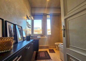 Villa Soliera - photo 35