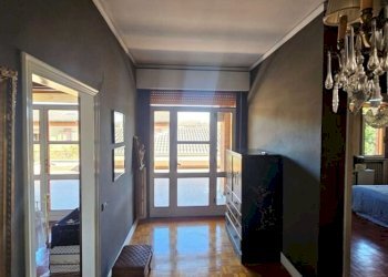 Villa Soliera - photo 36
