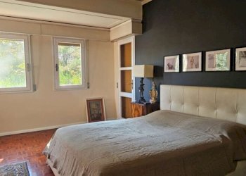 Villa Soliera - photo 37