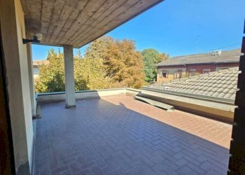 Villa Soliera - photo 39