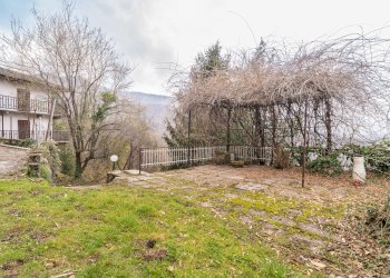 Casa indipendente Via Pian Cortese, 42, Barge - foto 2