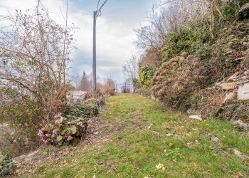 Casa indipendente Via Pian Cortese, 42, Barge - foto 3