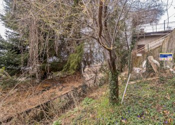 Casa indipendente Via Pian Cortese, 42, Barge - foto 6