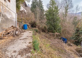 Casa indipendente Via Pian Cortese, 42, Barge - foto 7