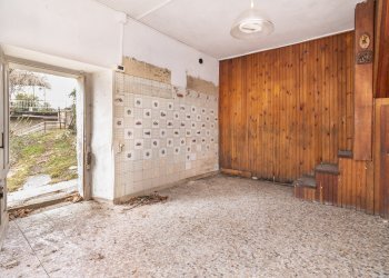 Casa indipendente Via Pian Cortese, 42, Barge - foto 11