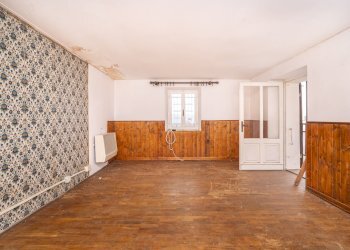 Casa indipendente Via Pian Cortese, 42, Barge - foto 17