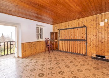 Casa indipendente Via Pian Cortese, 42, Barge - foto 19