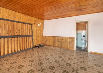 Casa indipendente Via Pian Cortese, 42, Barge - foto 20