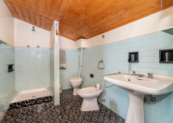 Casa indipendente Via Pian Cortese, 42, Barge - foto 22