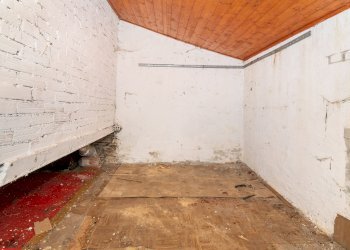 Casa indipendente Via Pian Cortese, 42, Barge - foto 23