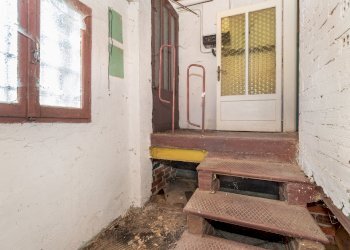 Casa indipendente Via Pian Cortese, 42, Barge - foto 24